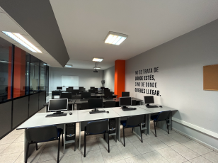 Captura de pantalla 2023-11-13 a la(s) 10.26.24 p. m.